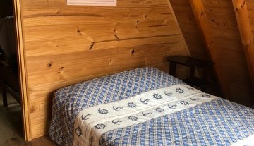 WhatsApp Image 2025-07-22 at 18.15.26 1.jpeg